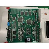 NIKON 2S701-422(2S014-072) LDIO PCB for Optistatio...